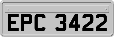 EPC3422