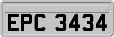 EPC3434