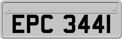 EPC3441