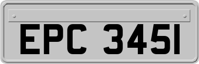 EPC3451