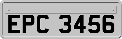 EPC3456