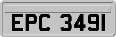 EPC3491