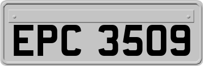 EPC3509
