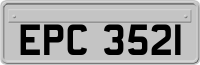 EPC3521