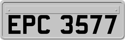 EPC3577