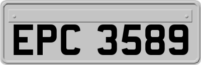 EPC3589