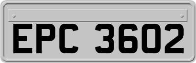 EPC3602