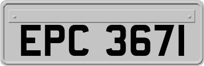 EPC3671