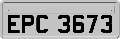 EPC3673