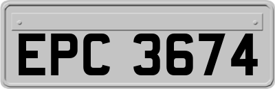 EPC3674