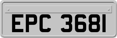 EPC3681