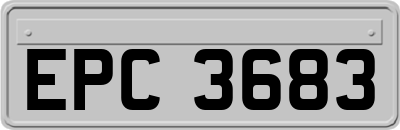 EPC3683
