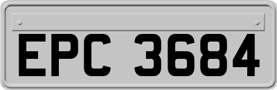 EPC3684