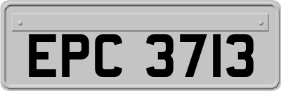 EPC3713