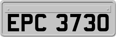 EPC3730