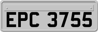 EPC3755