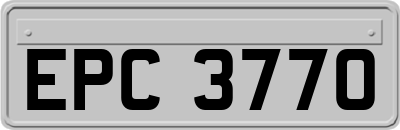 EPC3770