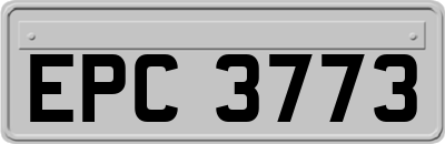 EPC3773