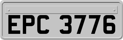 EPC3776