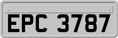 EPC3787
