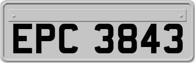 EPC3843