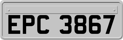 EPC3867