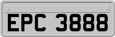EPC3888