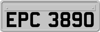 EPC3890