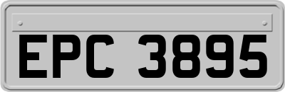 EPC3895