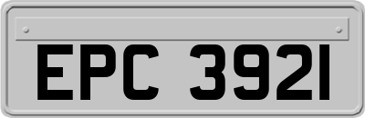 EPC3921