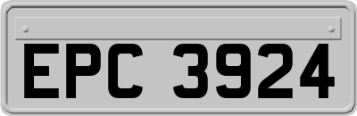 EPC3924