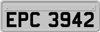 EPC3942