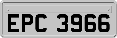 EPC3966