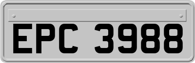 EPC3988