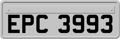 EPC3993