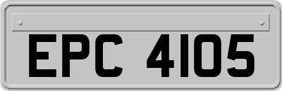 EPC4105