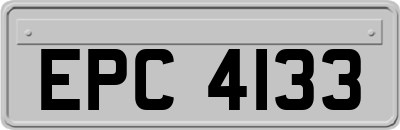 EPC4133