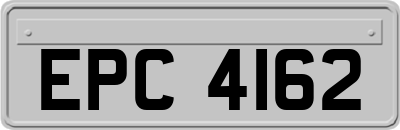 EPC4162