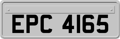 EPC4165