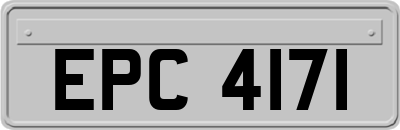 EPC4171