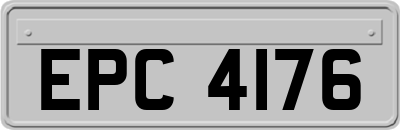 EPC4176