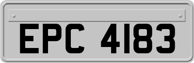 EPC4183