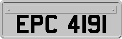 EPC4191