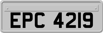 EPC4219
