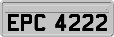 EPC4222
