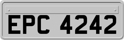 EPC4242