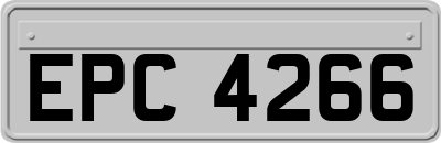 EPC4266