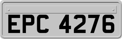 EPC4276