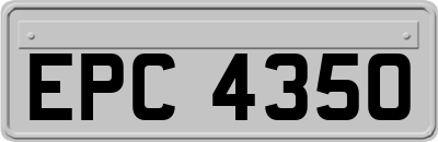 EPC4350