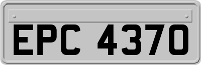EPC4370